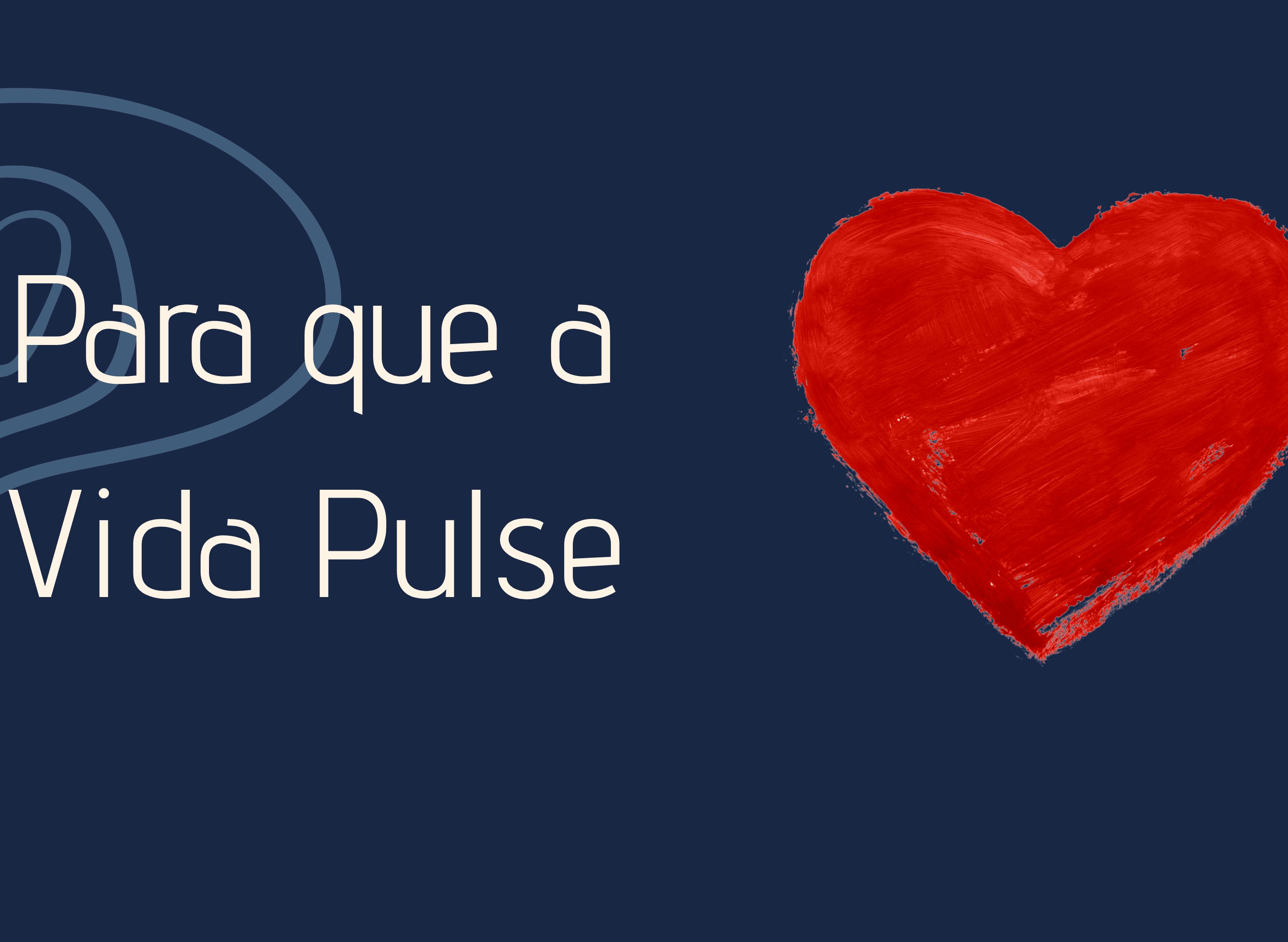 Imagem do post do blog