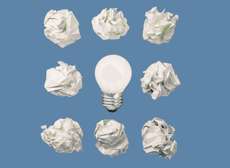 Imagem Erros Comuns em TCC que a Supervisão Ajuda a Corrigir